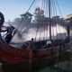 Illustration for article titled Assassin's Creed Valhalla's New River Raids Ain't It